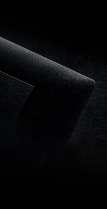 สวิตช์สวิตช์ไฟและเต้ารับ Initioโดย Panasonic