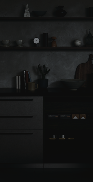 สวิตช์สวิตช์ไฟและเต้ารับ Initioโดย Panasonic