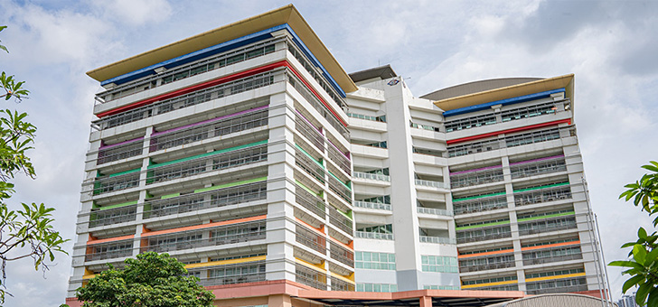 Passive Infrared Sensor - Project