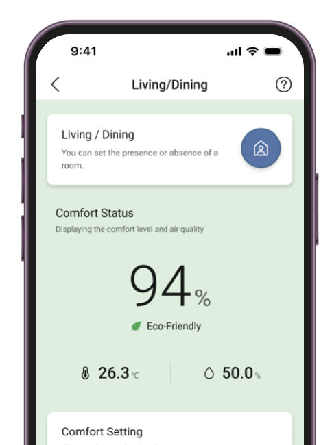 XELLS App Preview
