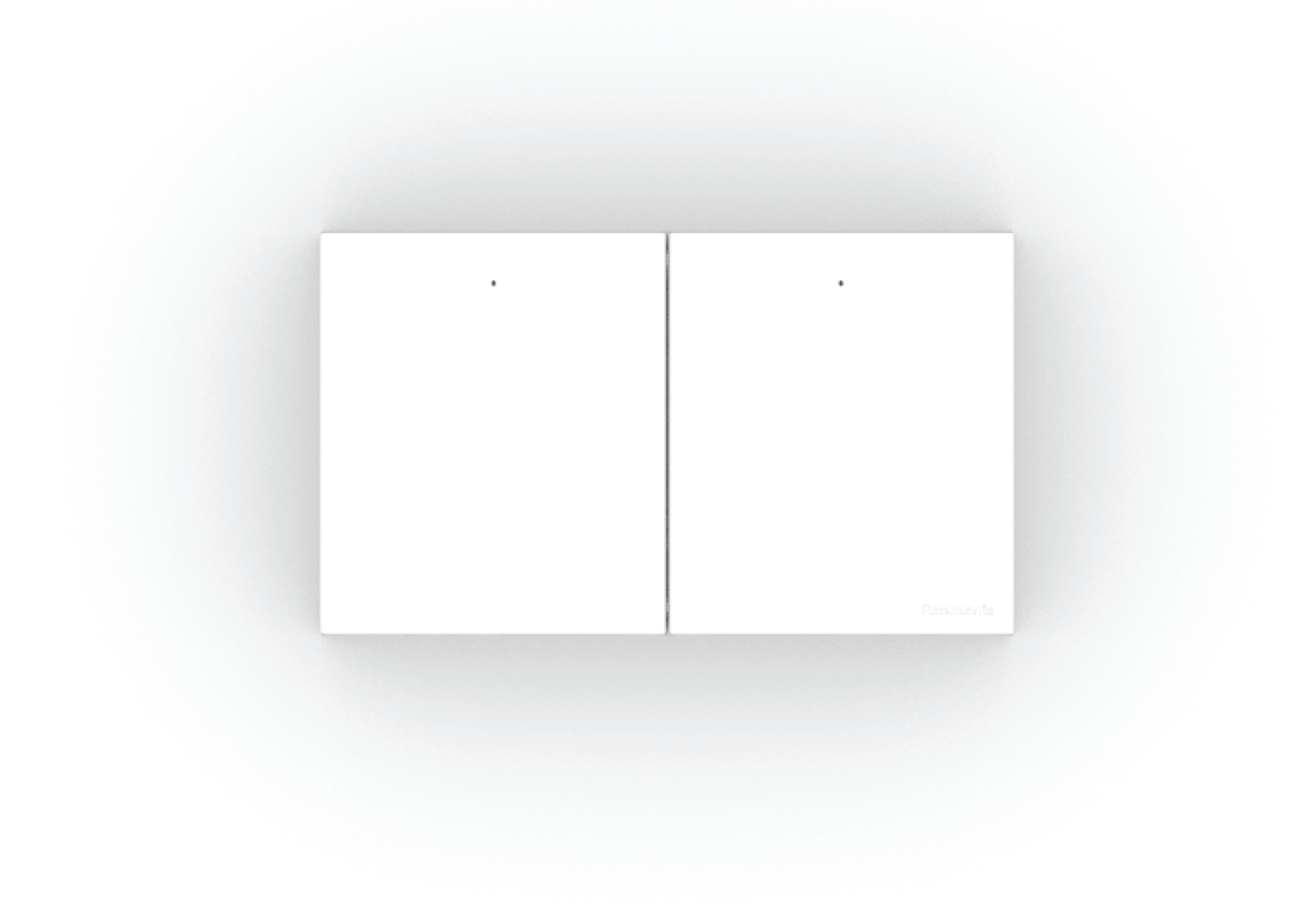 Smart Switch