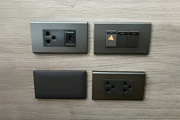 The Symphony Chonburi