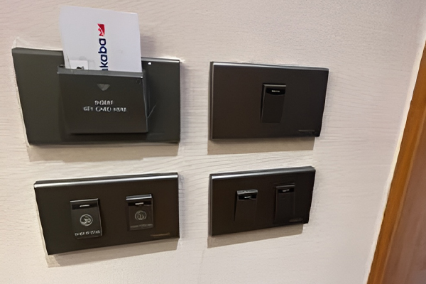 Wyndham Jomtien Pattaya Chonburi