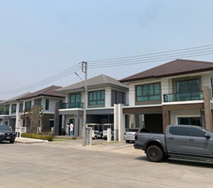 Karnkanok 12 Chiang Mai