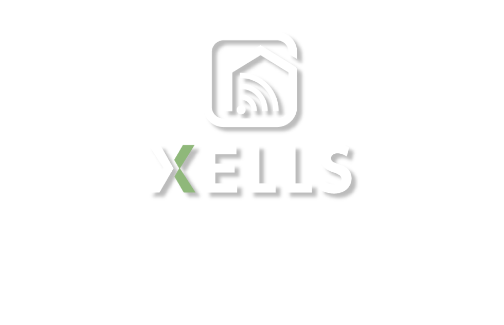 Panasonic Home IOT
